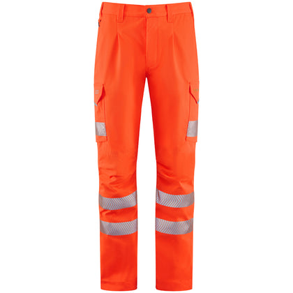 HV ORANGE