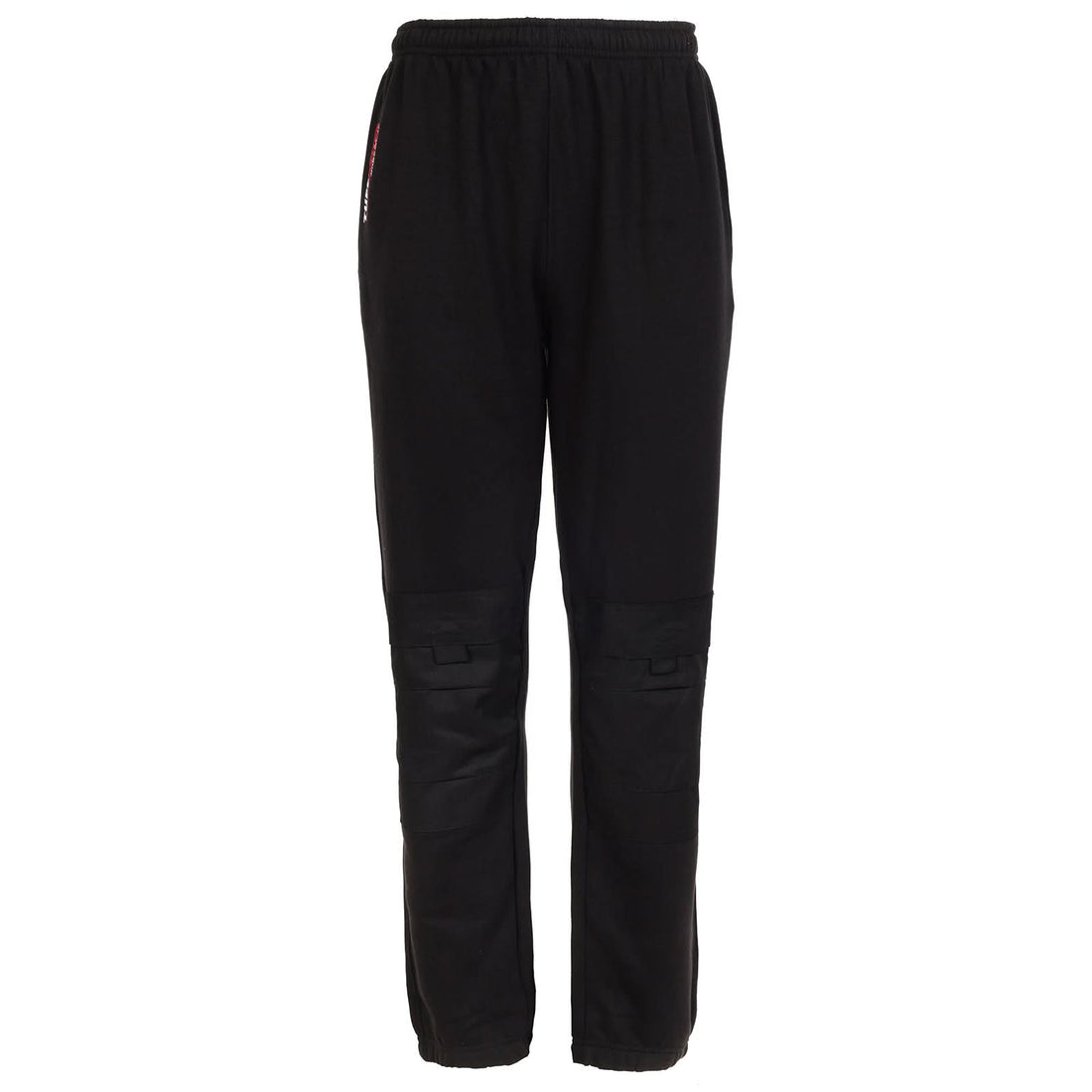 Tuffstuff Work Jogger 717 - BLACK - Customisable TROUSERS