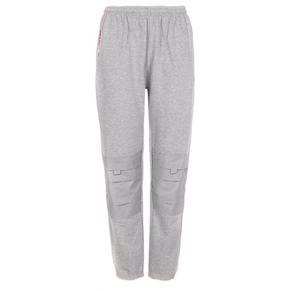 Tuffstuff Work Jogger 717 - GREY - Customisable TROUSERS