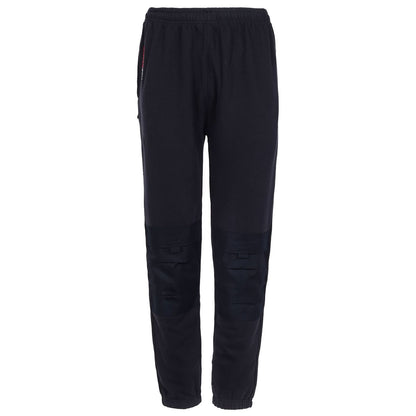 Tuffstuff Work Jogger 717 - NAVY BLUE - Customisable TROUSERS