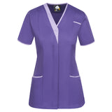 Purple - Lilac