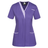 Purple - Lilac