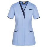 Sky - Navy