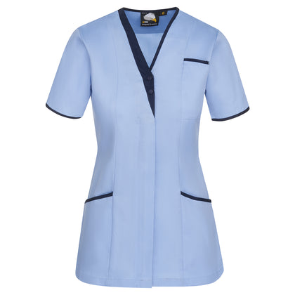 Sky - Navy
