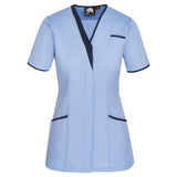 Sky - Navy