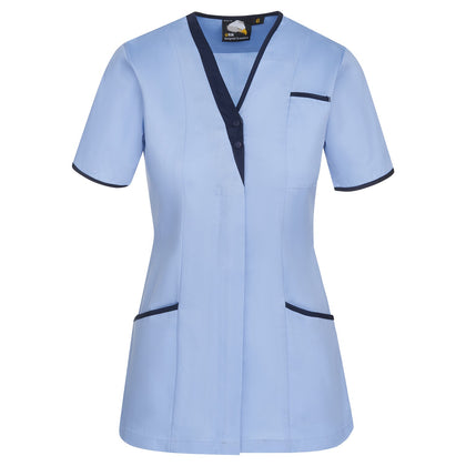 Sky - Navy