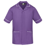 Purple - Lilac