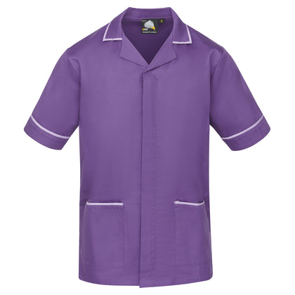 Purple - Lilac