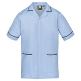 Sky - Navy