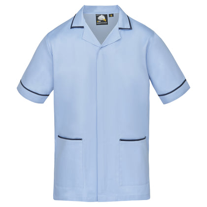 Sky - Navy