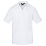 White - White
