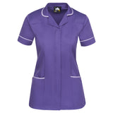 Purple - Lilac