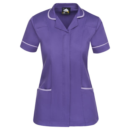Purple - Lilac