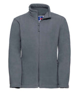Convoy Grey