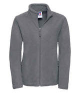 Convoy Grey