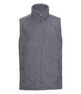 Convoy Grey