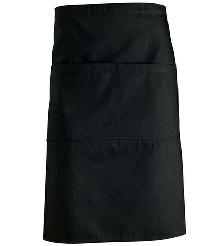Deep Black