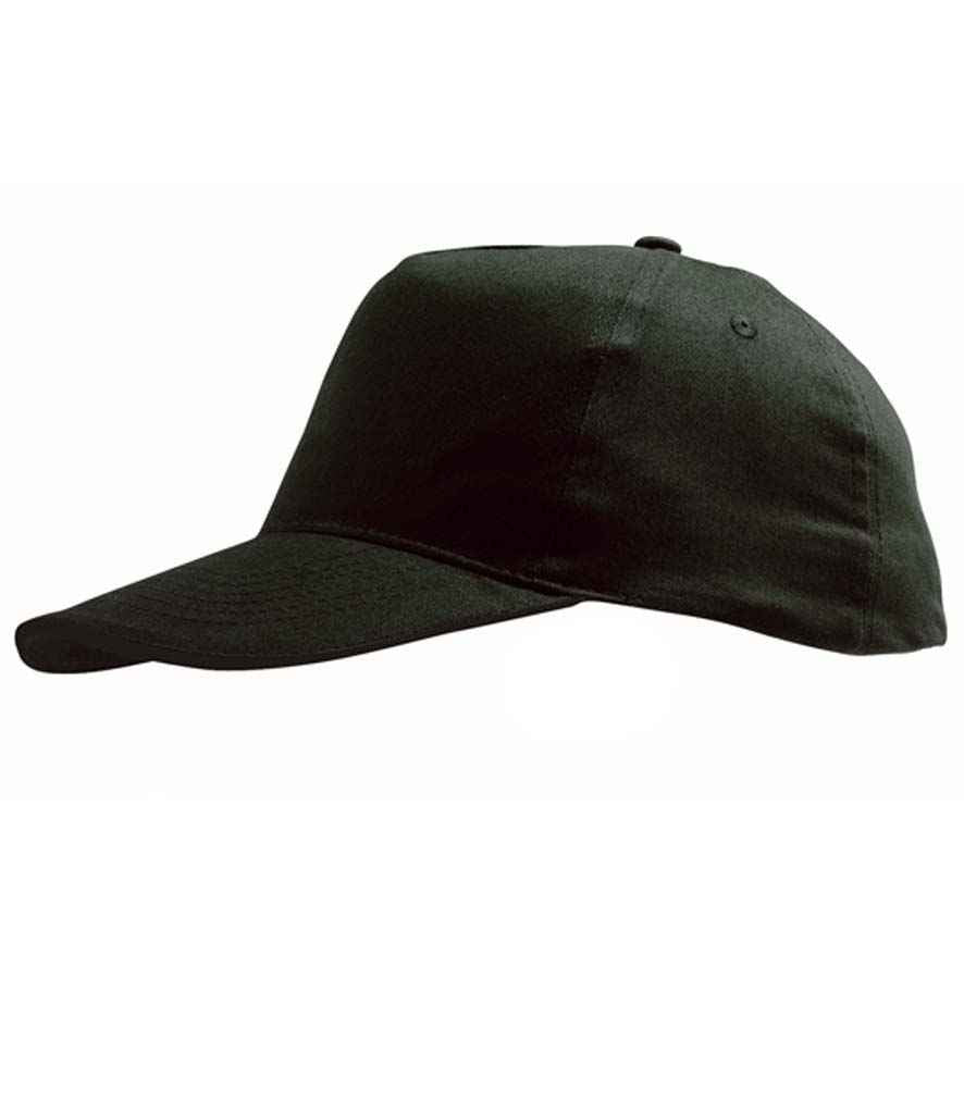 SOL'S Sunny Cap - 88110