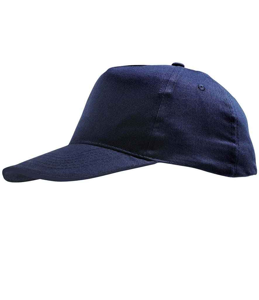 SOL&
