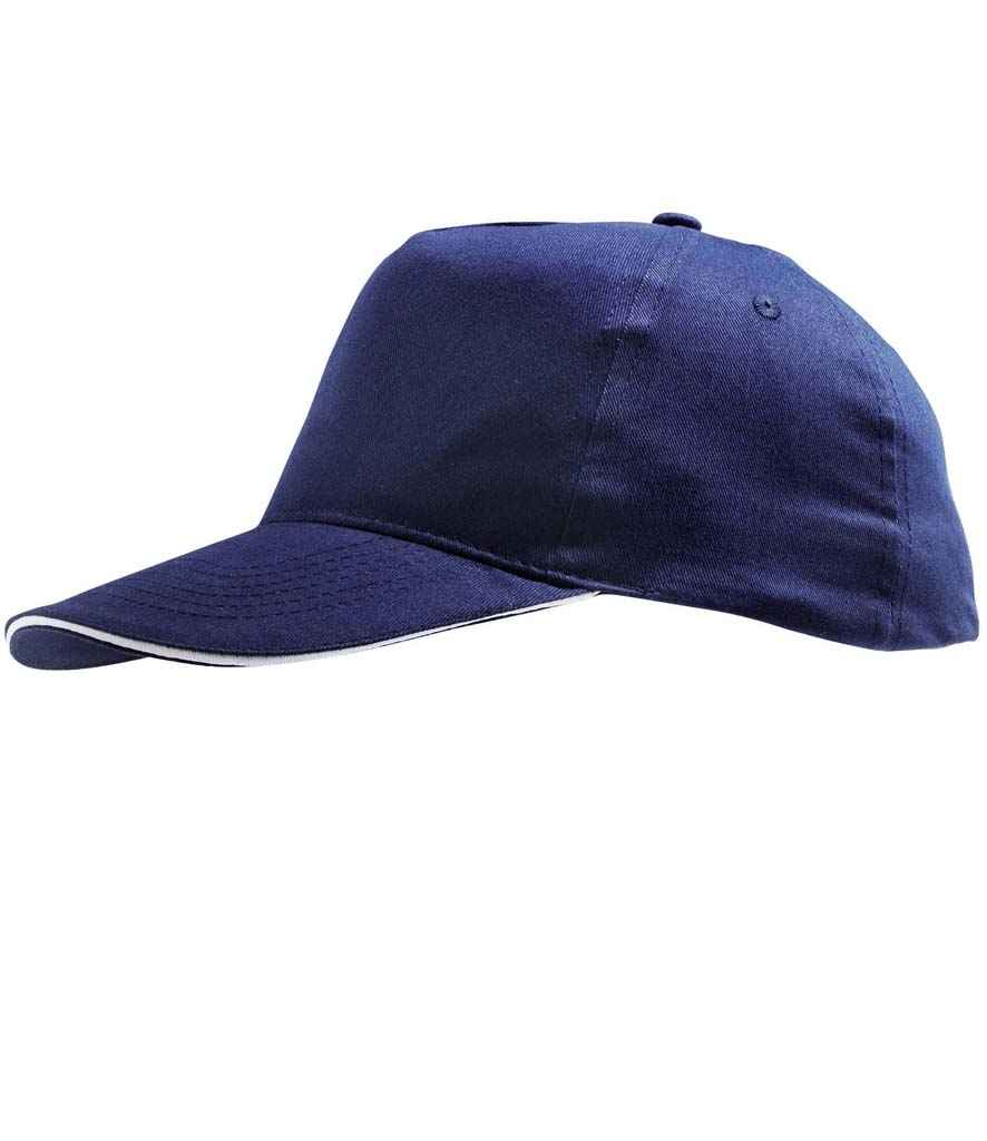 SOL&