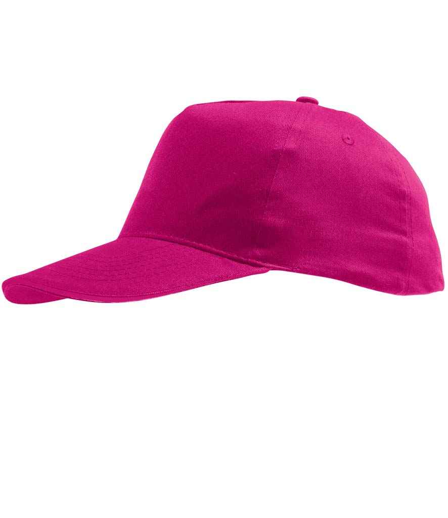 SOL&