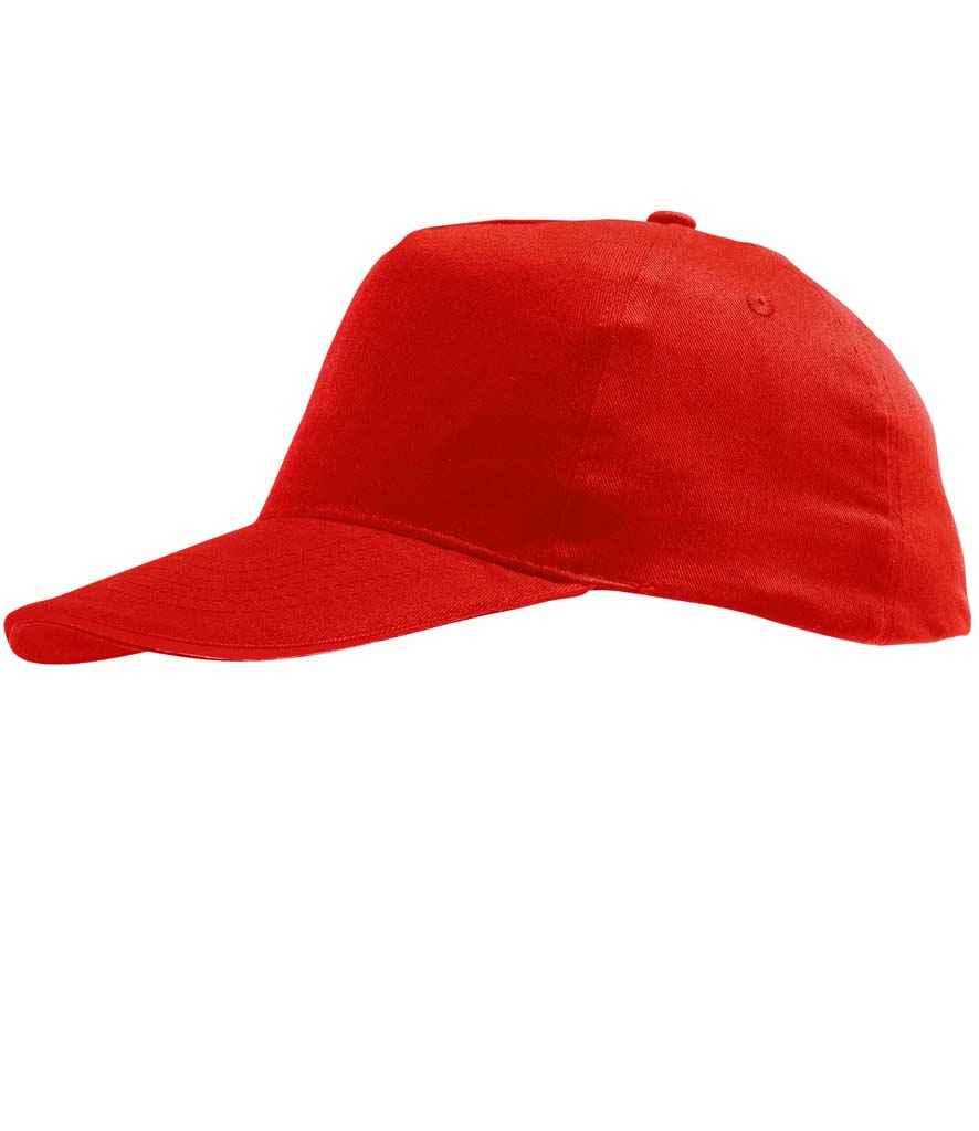 SOL&
