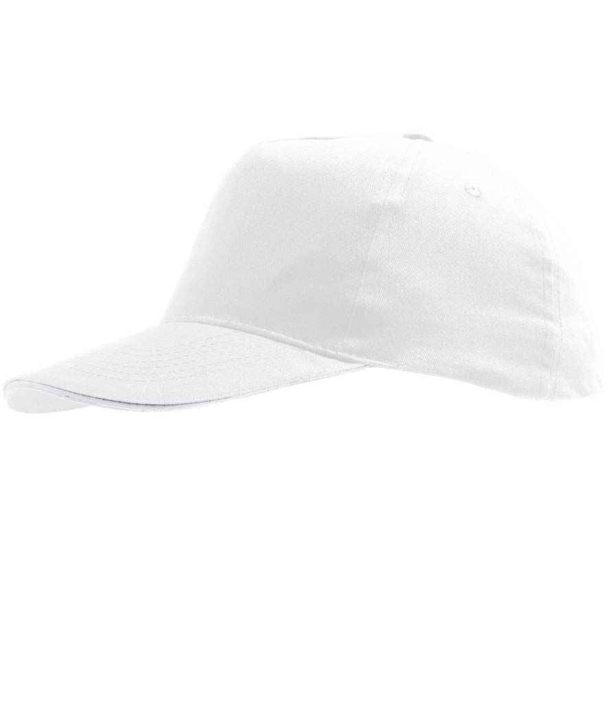 SOL&