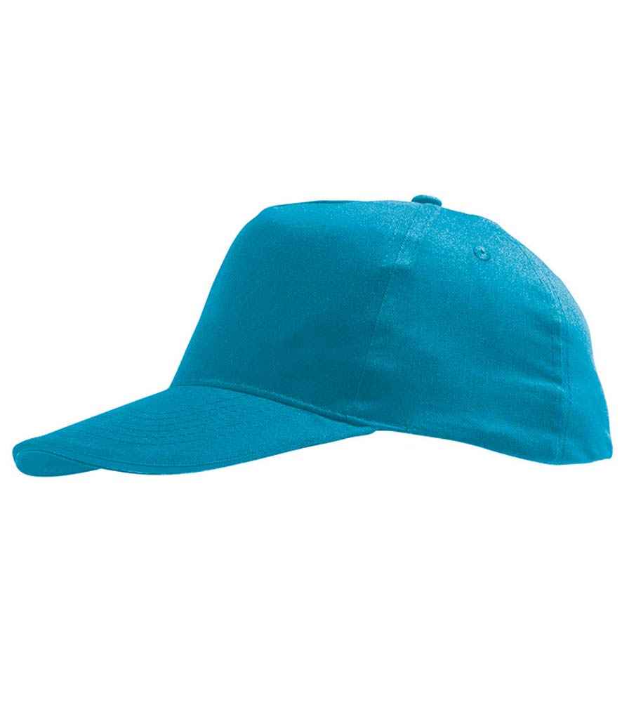 SOL&