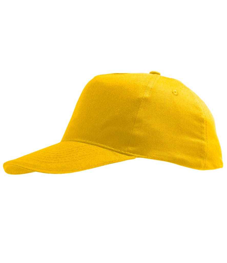 SOL&