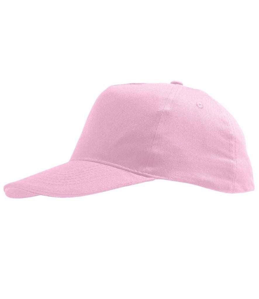 SOL&