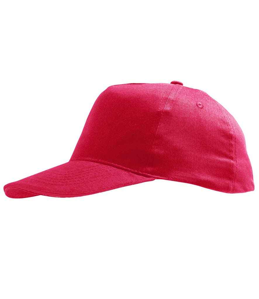 SOL&