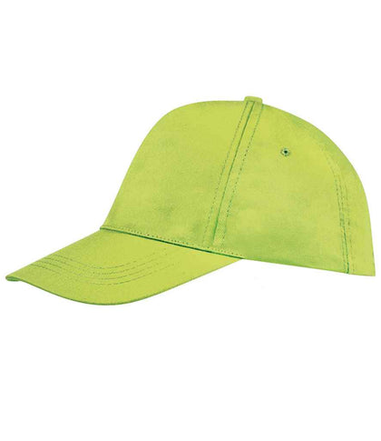 Apple Green