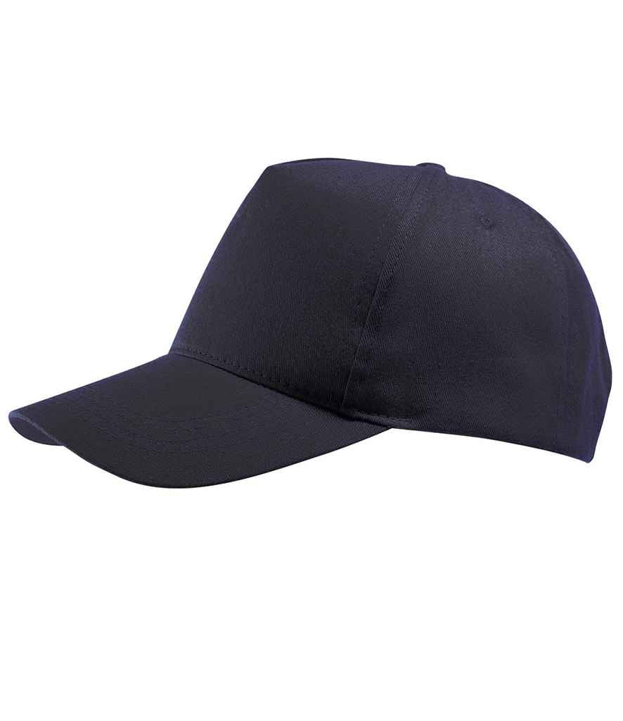SOL&