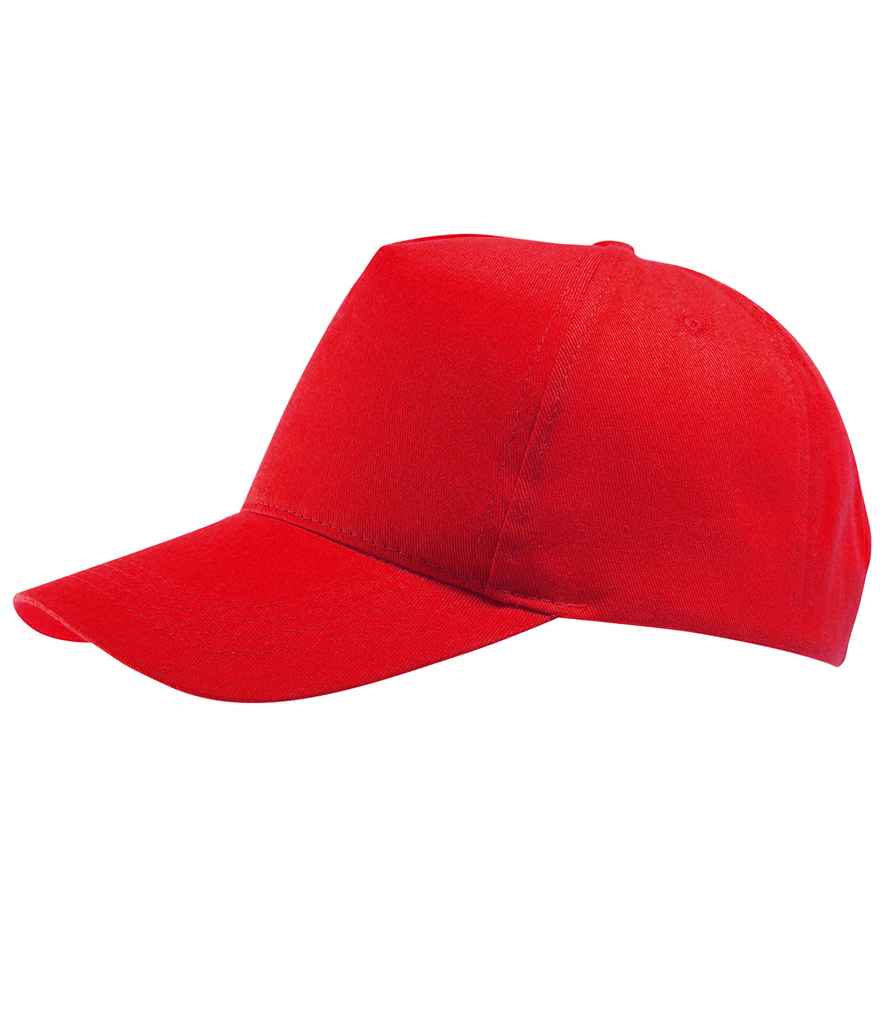 SOL&
