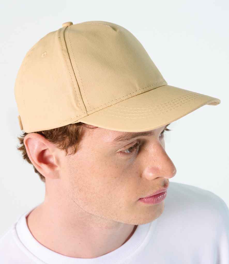 SOL&