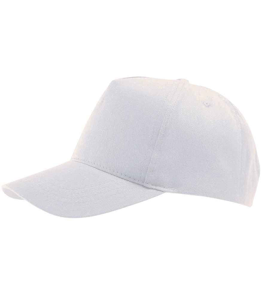 SOL&