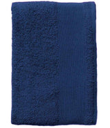 French Navy