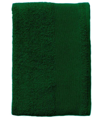 Bottle Green