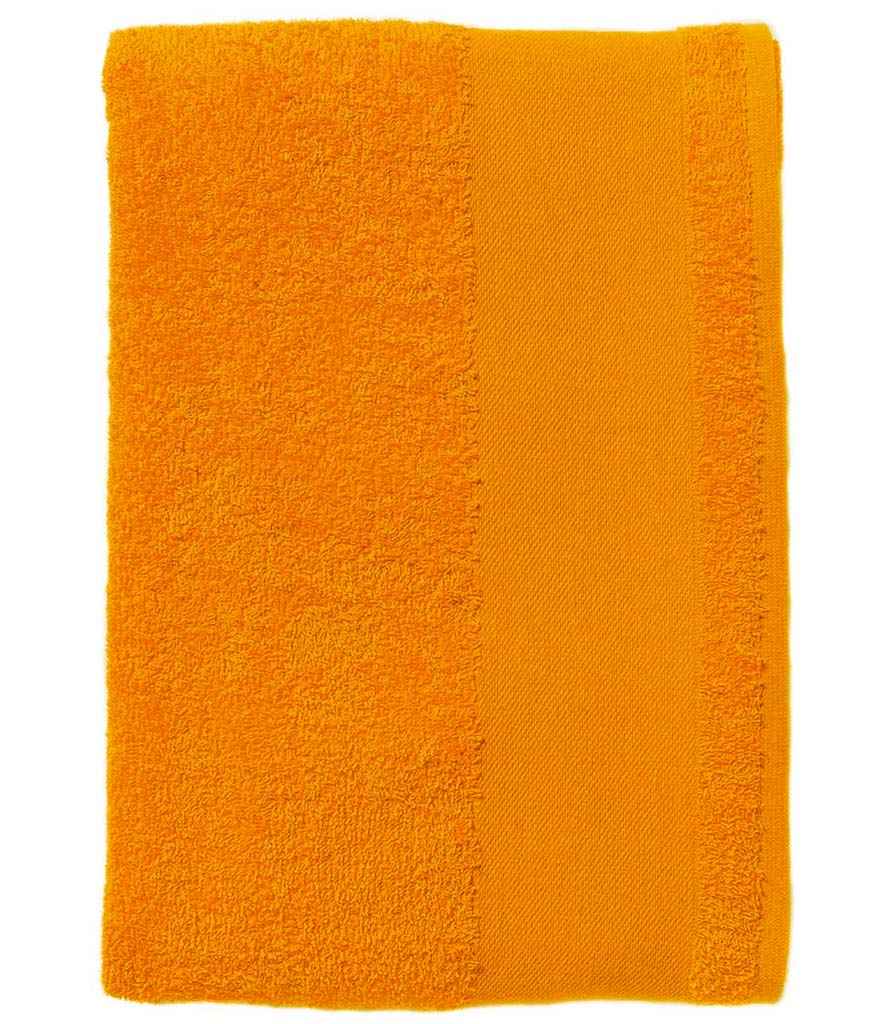 SOL&