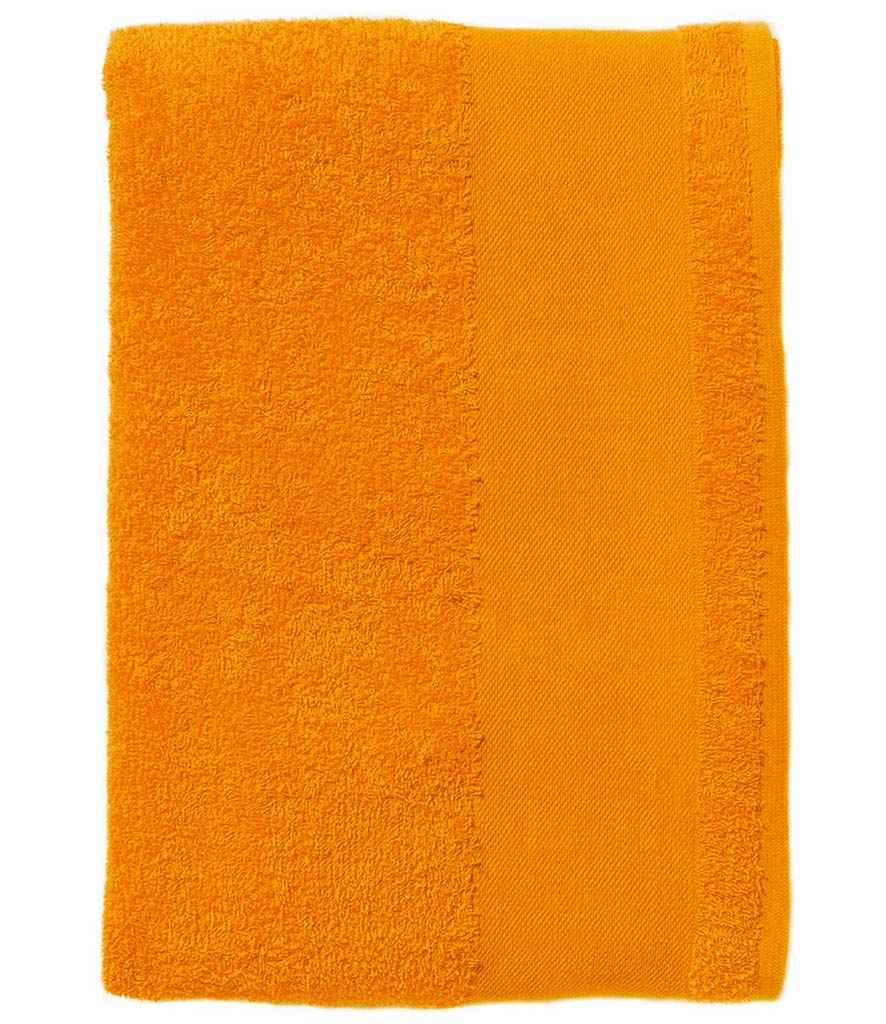 SOL&