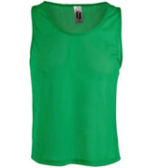 Bright Green