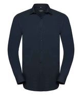 Bright Navy
