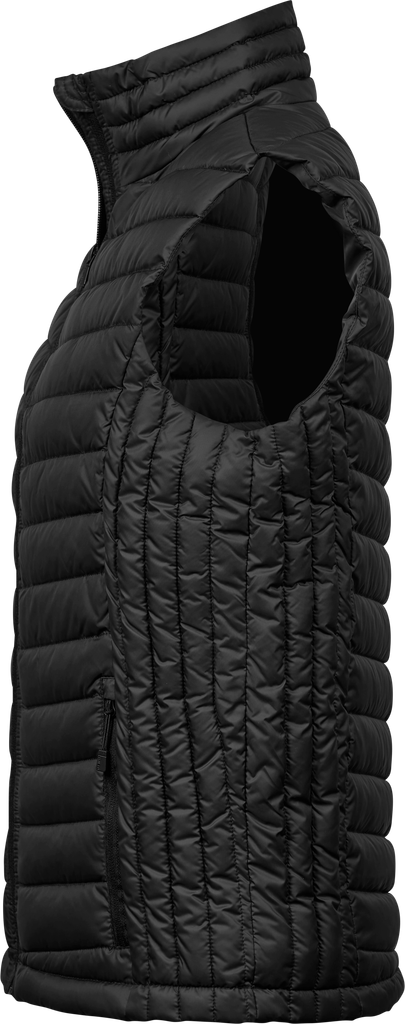 Tee Jays Mens Zepelin Bodywarmer TJ9632 - - Customisable Bodywarmers