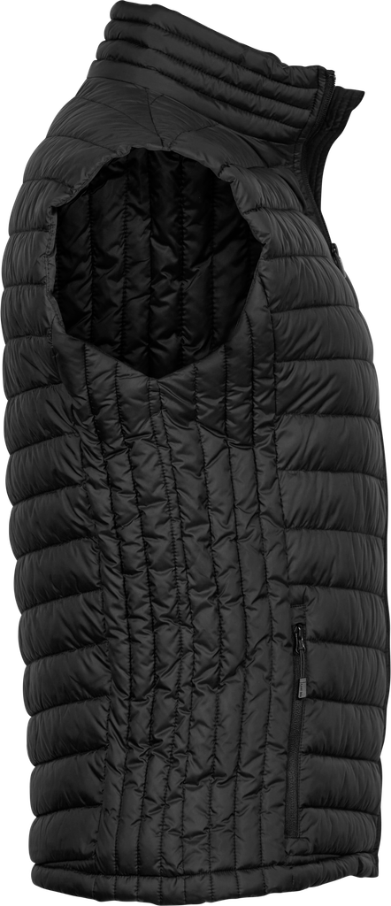 Tee Jays Mens Zepelin Bodywarmer TJ9632 - - Customisable Bodywarmers