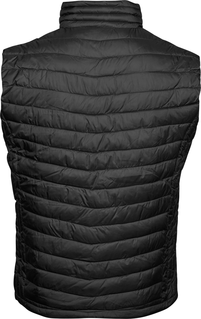 Tee Jays Mens Zepelin Bodywarmer TJ9632 - - Customisable Bodywarmers