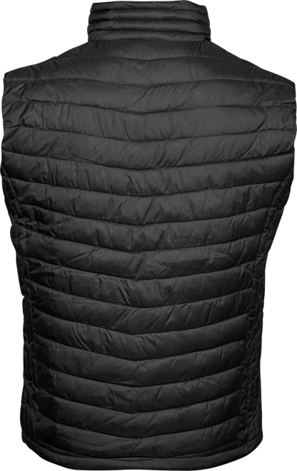 Tee Jays Mens Zepelin Bodywarmer TJ9632 - - Customisable Bodywarmers