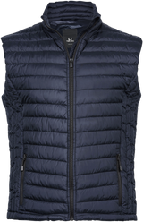 Deep Navy