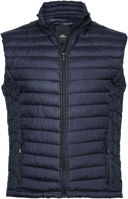 Deep Navy