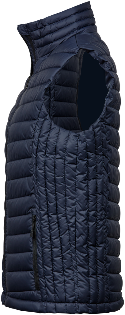 Tee Jays Mens Zepelin Bodywarmer TJ9632 - - Customisable Bodywarmers