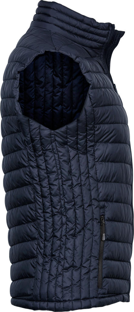 Tee Jays Mens Zepelin Bodywarmer TJ9632 - - Customisable Bodywarmers